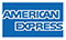 AMERICAN EXPRESS