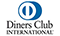 Diners Club