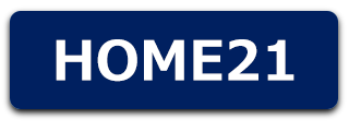 HOME21