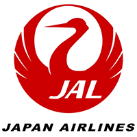 JAL