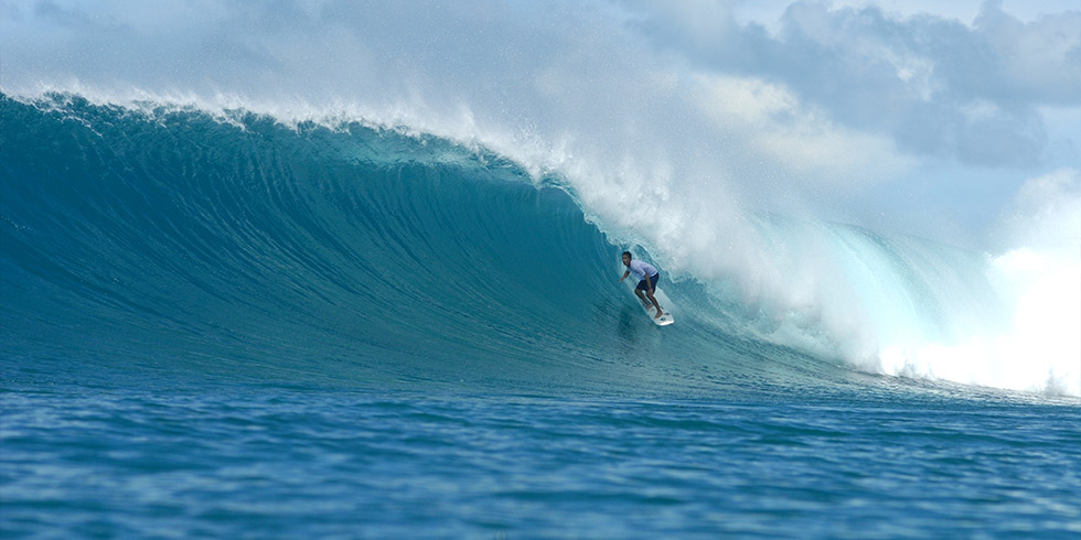 �p���I �T�[�t�g���b�v