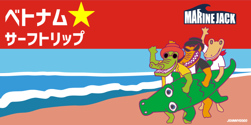 xgiE_i T[tgbv yT[tBz