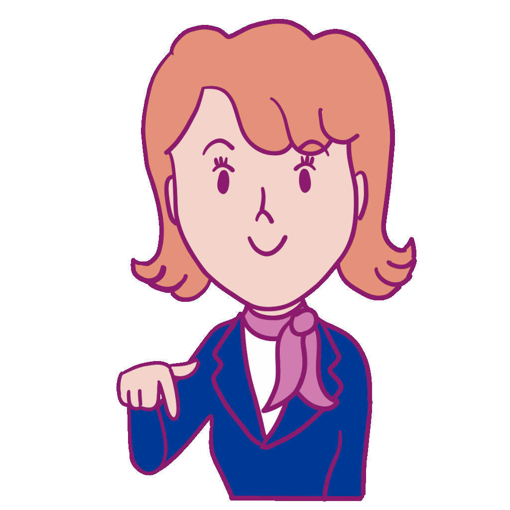 こんなことができるリスト