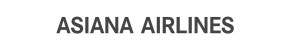 アシアナ航空