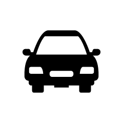 自動車